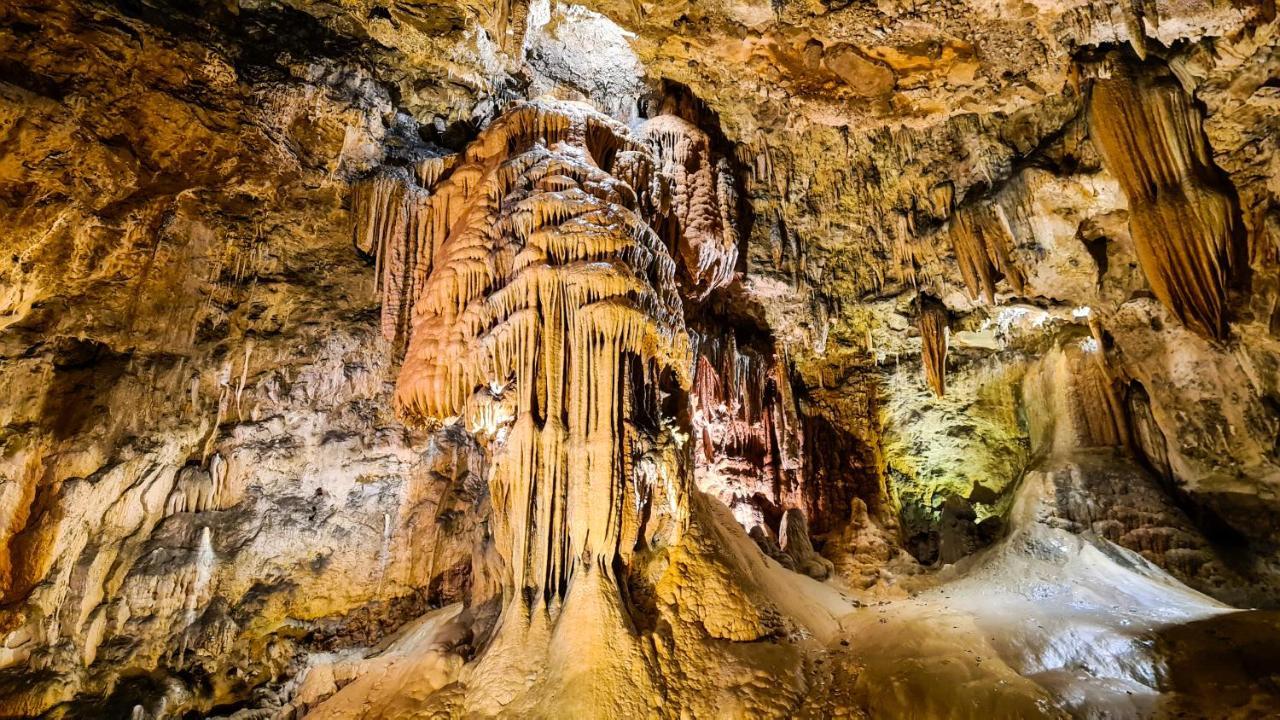 Pensión El Molino De La Ropería Serrilla